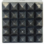 Bon Tool Toothed Bush Hammer