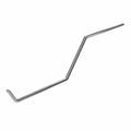 Bon Tool Masonry Slicker - Single Size - RHINOBUILD Bricklaying Tools