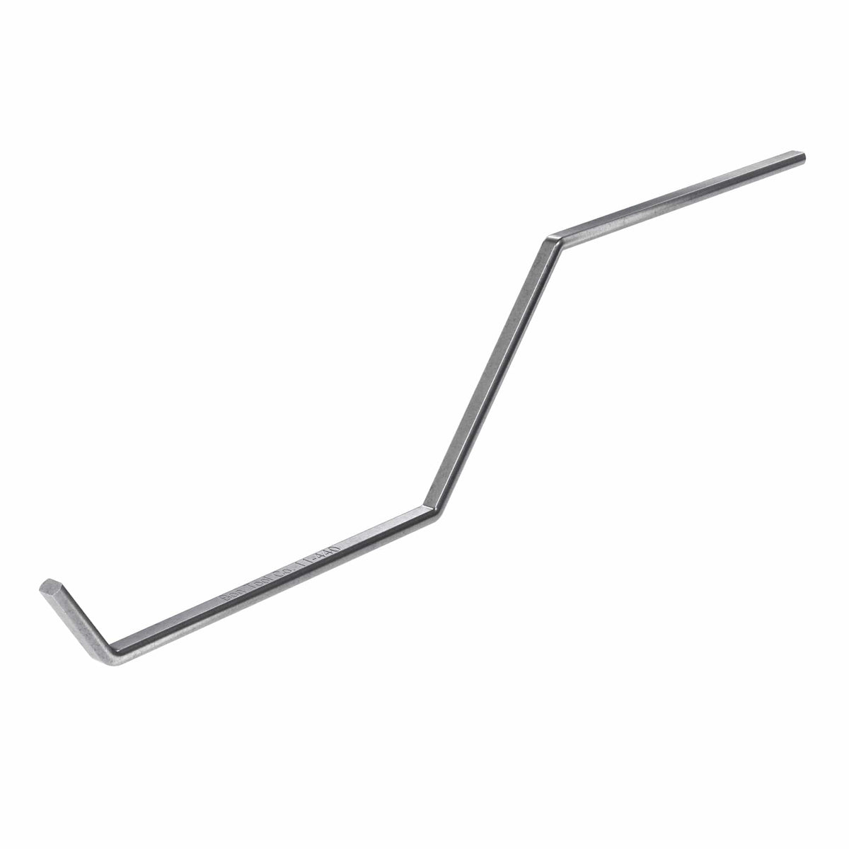 Bon Tool Masonry Slicker - Single Size - RHINOBUILD Bricklaying Tools
