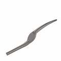 Bon Tool Heavyweight Bullhorn Jointer - RHINOBUILD Bricklaying Tools