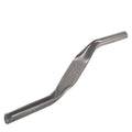 Bon Tool Brick Jointer - RHINOBUILD Bricklaying Tools