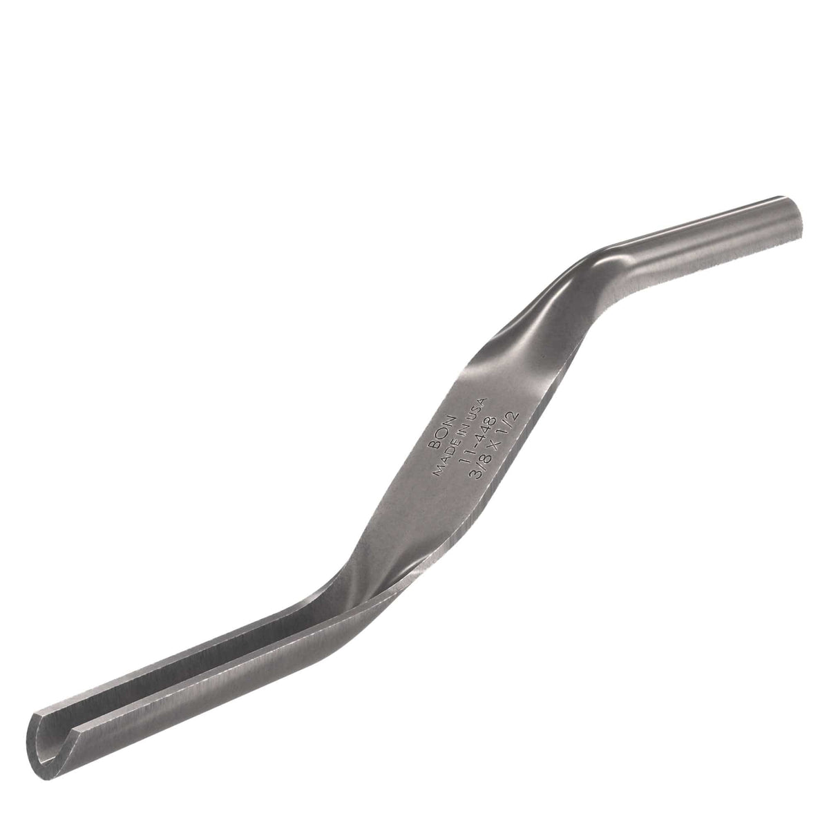Bon Tool Brick Jointer - RHINOBUILD Bricklaying Tools