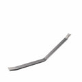 Bon Tool V Angle Jointer - 1/2" (11-454)