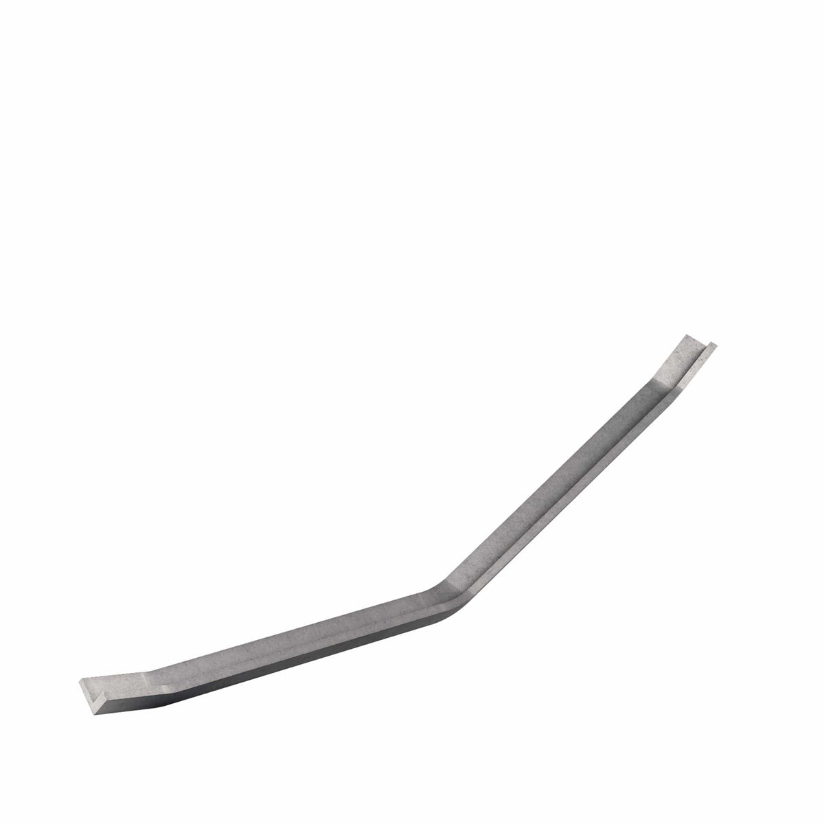 Bon Tool V Angle Jointer - 1/2" (11-454)