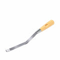 Bon Tool Grapevine Handle Jointer - Round - RHINOBUILD Bricklaying Tools