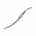 Bon Tool V & Round Jointer - 1/2" (11-467)