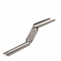 Bon Tool Concave Stone Beader - RHINOBUILD Bricklaying Tools