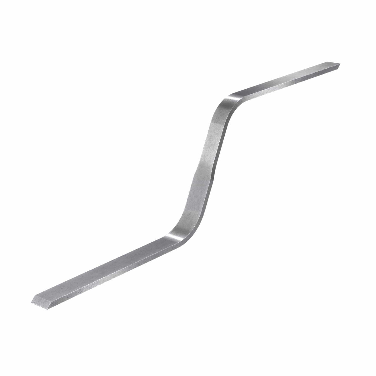 Bon Tool Flat Masonry Slicker - Double Size - RHINOBUILD Bricklaying Tools