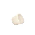 Bon Tool Handle Bumper/Buffer for Brick Trowels - RHINOBUILD Bricklaying Tools