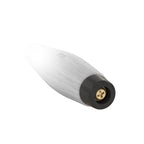 Bon Tool Handle Bumper/Buffer for Brick Trowels