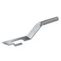 Bon Tool Raker / Jointer - Convex (11-561)