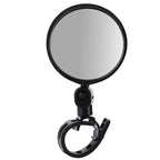 Snap-Fit Mirror (A Pair)