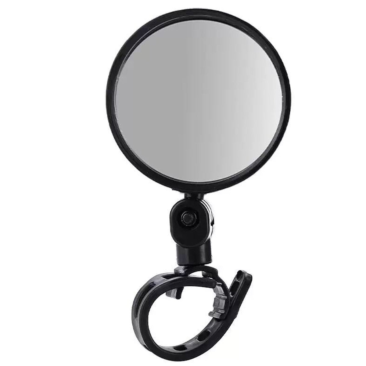 Snap-Fit Mirror (A Pair)