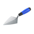 Bon Tool Philadelphia Pointing Trowel Comfort Handle - RHINOBUILD Bricklaying Tools