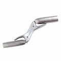 Hubbard Barrel Jointer