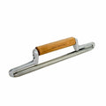 Hubbard Barrel Sledrunner Jointer - RHINOBUILD Bricklaying Tools