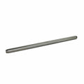 Hubbard Barrel Sledrunner Jointer - Replacement Barrel (11-766)
