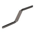 Bon Tool "R" Style Convex Jointer - RHINOBUILD Bricklaying Tools
