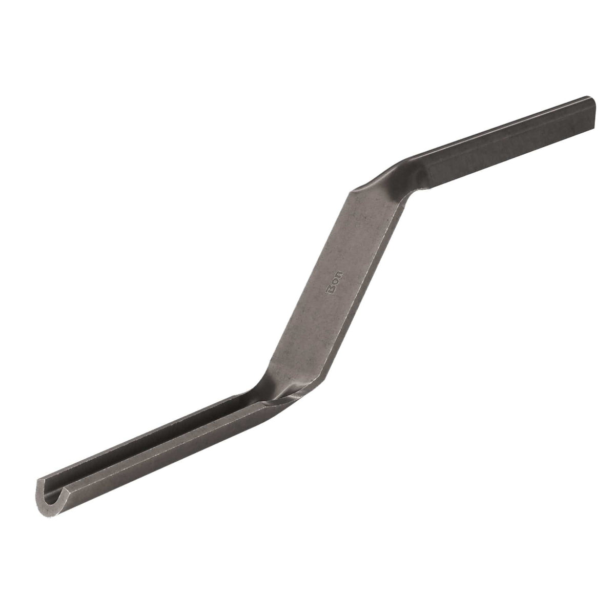 Bon Tool "R" Style Convex Jointer - RHINOBUILD Bricklaying Tools