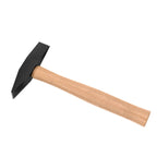 Bon Tool Scaling Hammer (11-779)