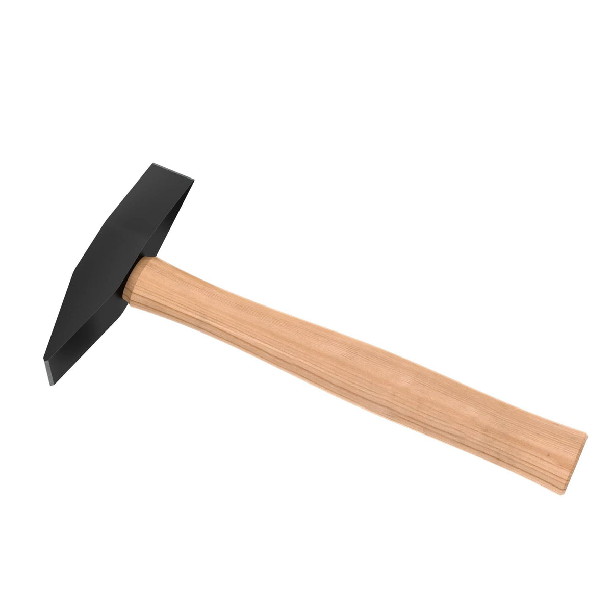 Bon Tool Scaling Hammer (11-779)