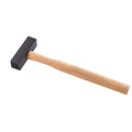 Bon Tool Toothed Bush Hammer - RHINOBUILD Bricklaying Tools