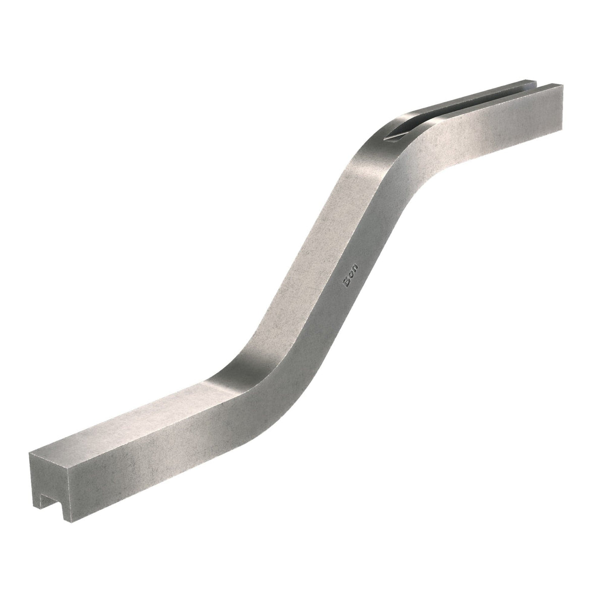 Bon Tool Square Bead Jointer - RHINOBUILD Bricklaying Tools