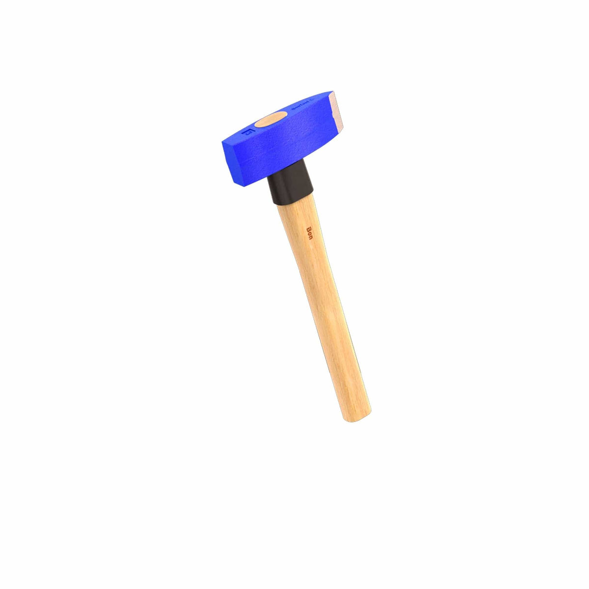 Bon Tool Stone Mason Hammer