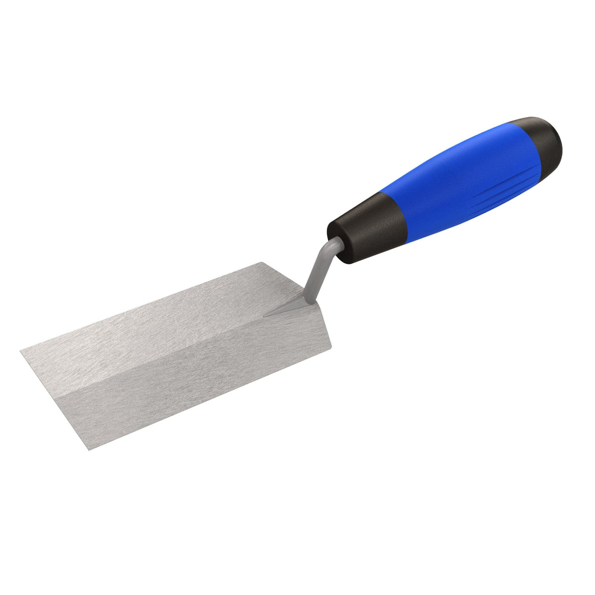 Bon Tool Margin Trowel Comfort Handle - RHINOBUILD Bricklaying Tools