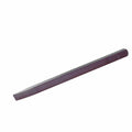 Bon Tool Stone Hand Chisel - Steel - RHINOBUILD Bricklaying Tools