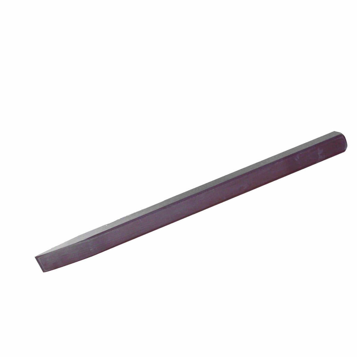 Bon Tool Stone Hand Chisel - Steel - RHINOBUILD Bricklaying Tools
