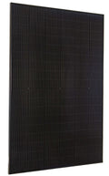Mission Solar 410W 108 Half-Cell Mono Solar Panel MSE410HT0B