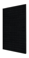 36 x JA Solar 405W Black on Black 108 Half-Cell Mono DeepBlue 3.0 Light Solar Panel