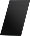 30x Meyer Burger 375W 120 Half-Cell Mono Solar Panel | MB_B120AyB_375