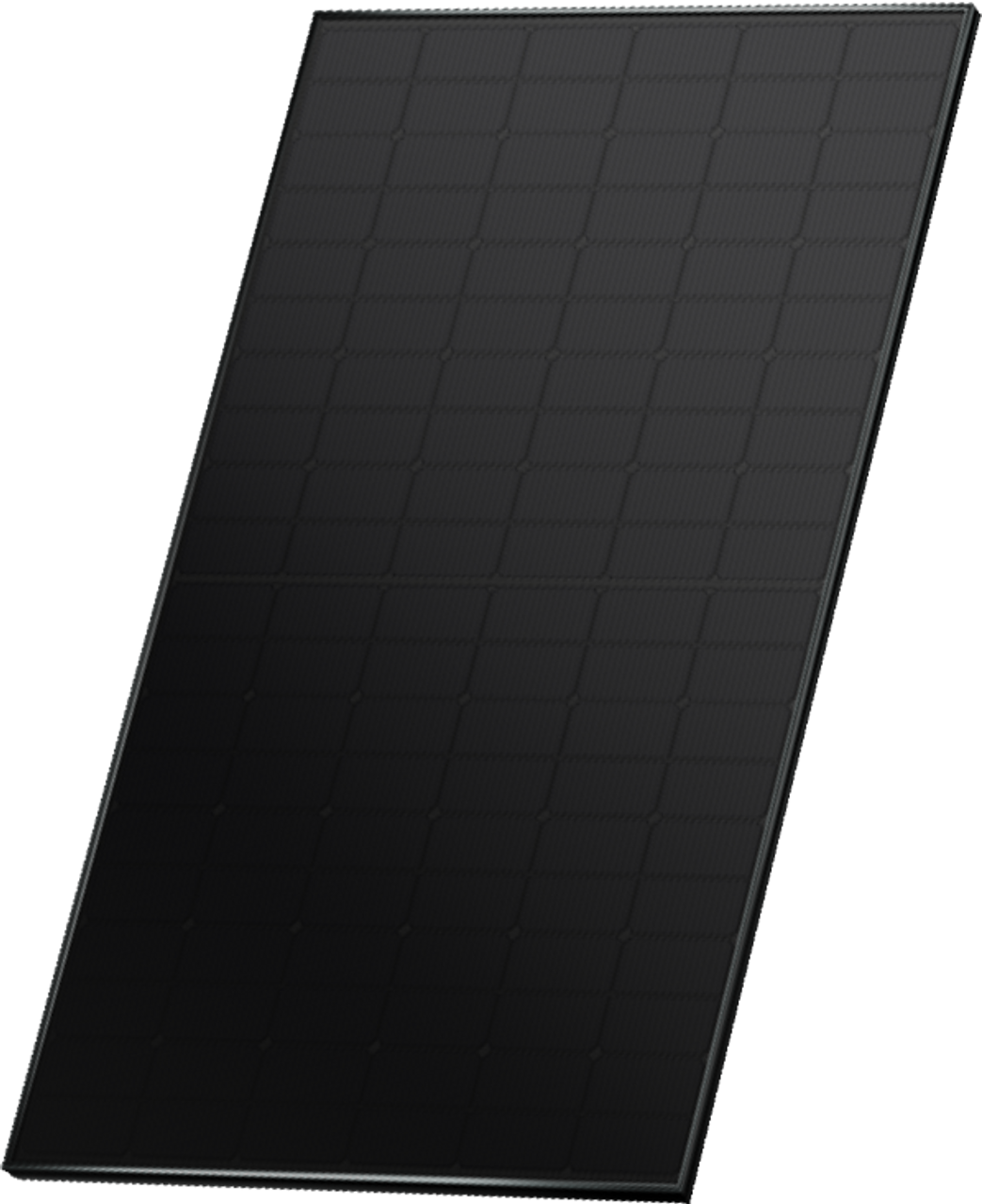 30x Meyer Burger 375W 120 Half-Cell Mono Solar Panel | MB_B120AyB_375