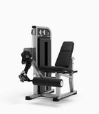 Exigo Selectorised Leg Extension