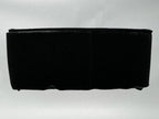 Kawasaki Genuine OEM 11013-0001 Air Filter