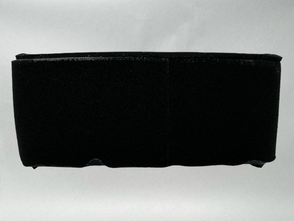 Kawasaki Genuine OEM 11013-0001 Air Filter