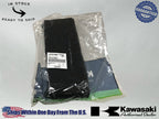 Kawasaki Genuine OEM 11013-0001 Air Filter