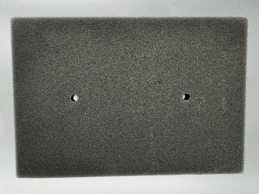 Kawasaki Genuine OEM Air Filter Element 11013-0020