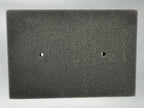 Kawasaki Genuine OEM Air Filter Element 11013-0020