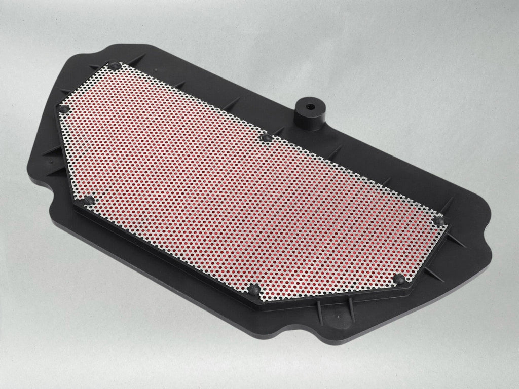 NEW KAWASAKI GENUINE OEM 11013-0036 ELEMENT-AIR FILTER