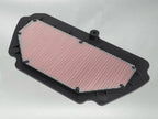 NEW KAWASAKI GENUINE OEM 11013-0036 ELEMENT-AIR FILTER