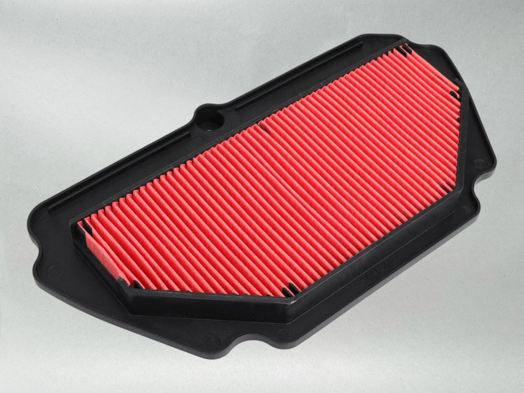 NEW KAWASAKI GENUINE OEM 11013-0036 ELEMENT-AIR FILTER