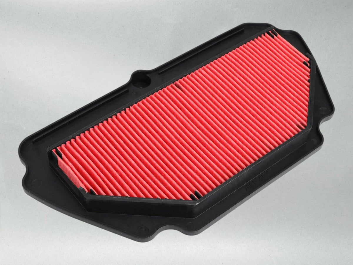 NEW KAWASAKI GENUINE OEM 11013-0036 ELEMENT-AIR FILTER