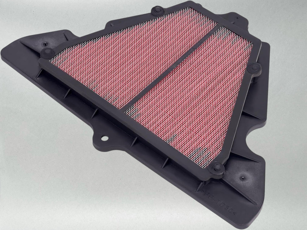 NEW KAWASAKI GENUINE OEM 11013-0712 ELEMENT-AIR FILTER