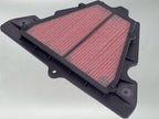 NEW KAWASAKI GENUINE OEM 11013-0712 ELEMENT-AIR FILTER