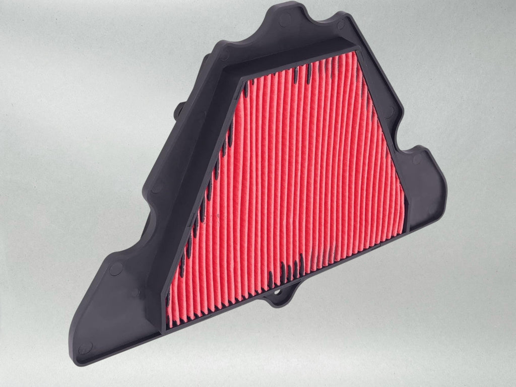 NEW KAWASAKI GENUINE OEM 11013-0712 ELEMENT-AIR FILTER