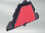 NEW KAWASAKI GENUINE OEM 11013-0712 ELEMENT-AIR FILTER
