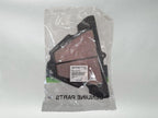 NEW KAWASAKI GENUINE OEM 11013-0712 ELEMENT-AIR FILTER